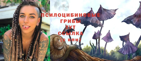 героин Арсеньев